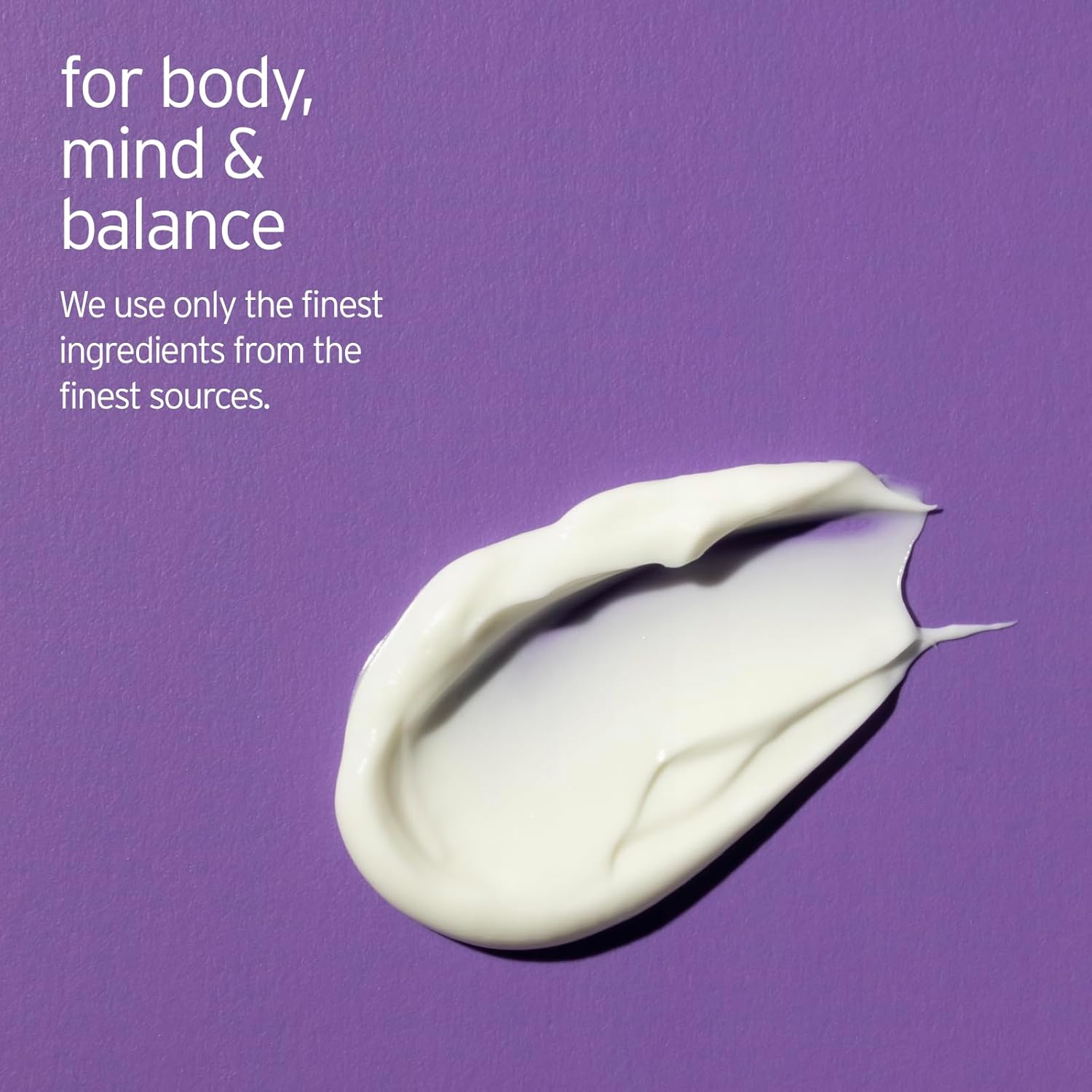 Emerita Pro-Gest Balancing Cream with Vitamin D3 | USP Progesterone Cream from Wild Yam for Optimal Balance at Midlife | 4 Ounces image number 5