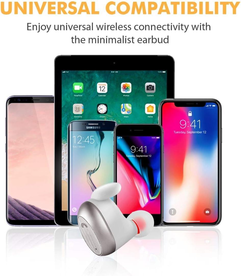 Mod.White Mod.White image number 2