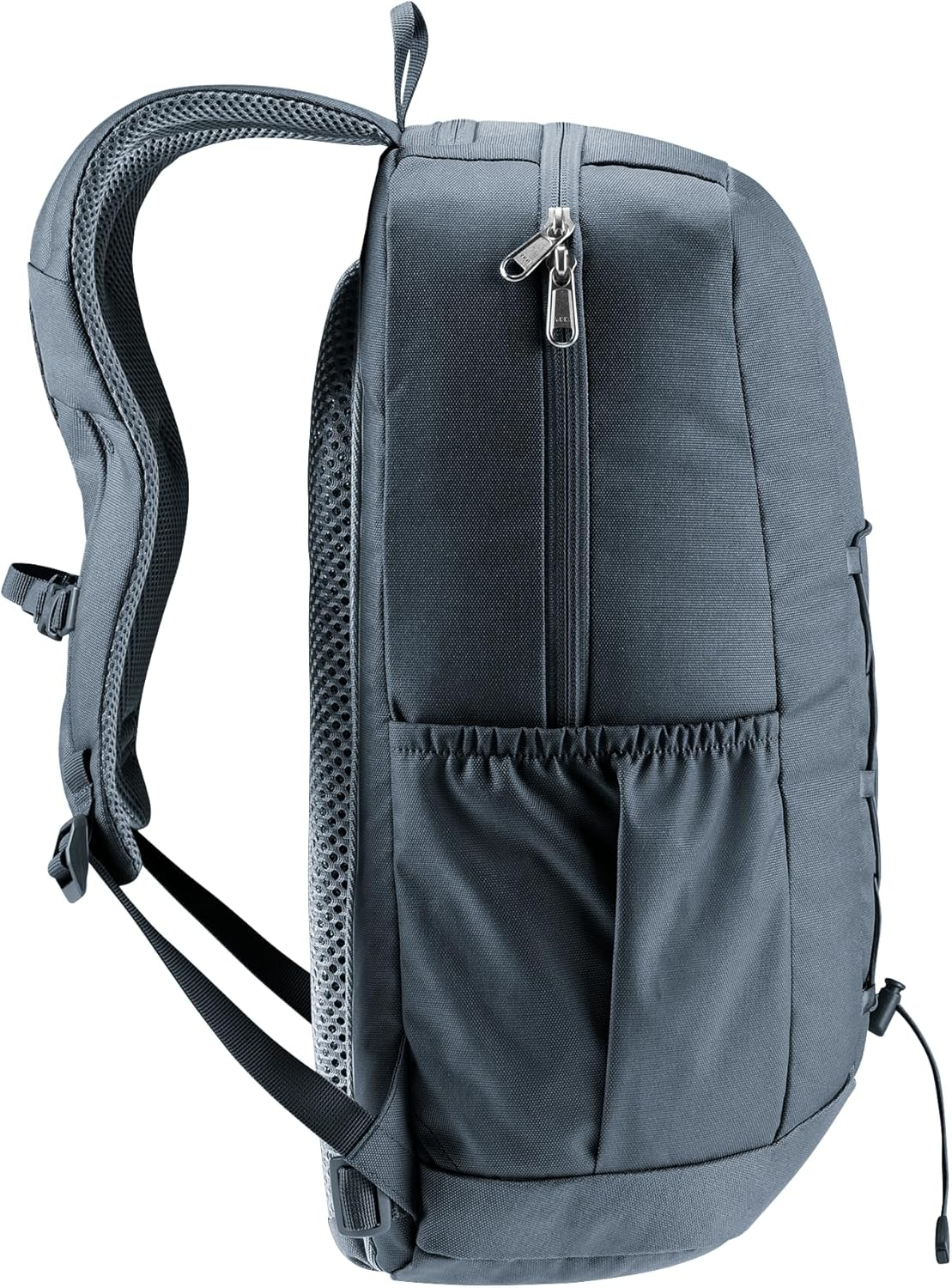 Deuter Gogo Daypack (25 L)