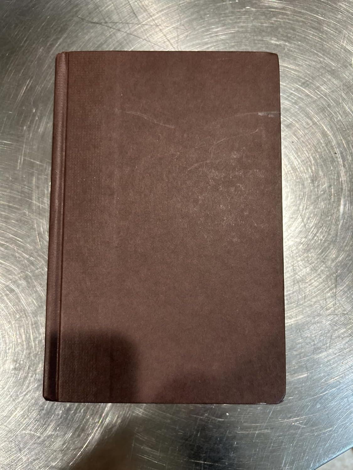 Bowling Alone: the Collapse and Revival of American Community image number 2