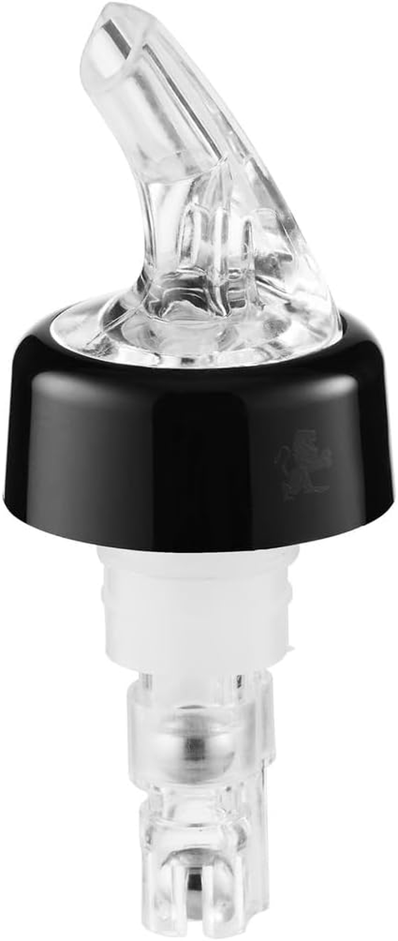 Maxwell & Williams Cocktail & Co Spirit Measuring Pourer 25ML image number 1