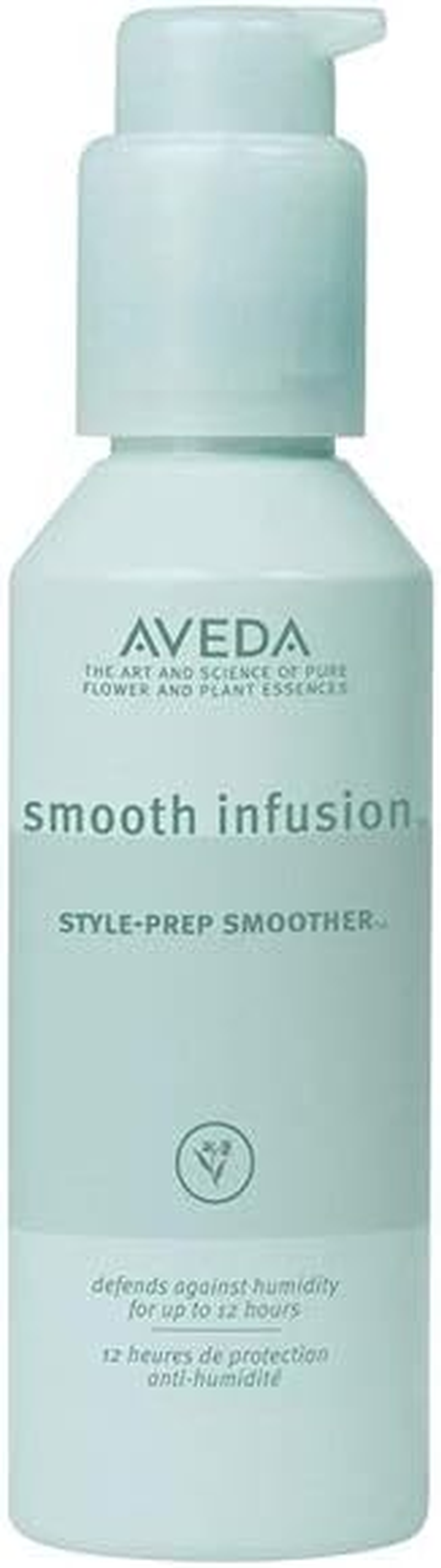 AVEDA Smooth Infusion&trade; Perfect Blow Dry 200Ml image number 1