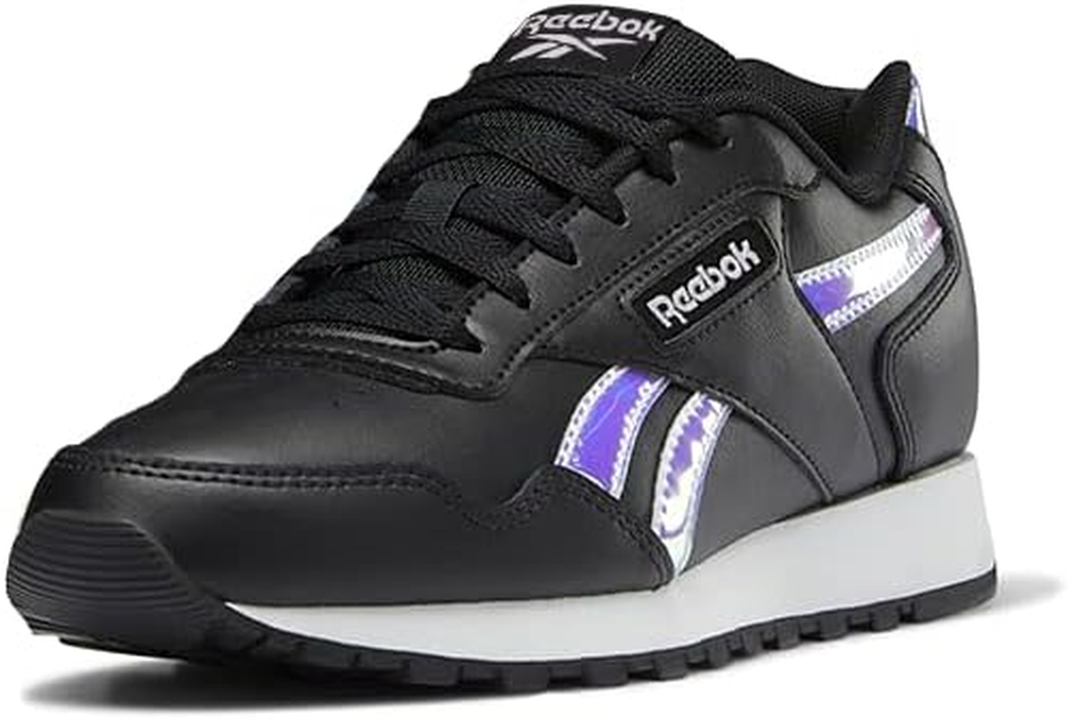 Reebok Reebok