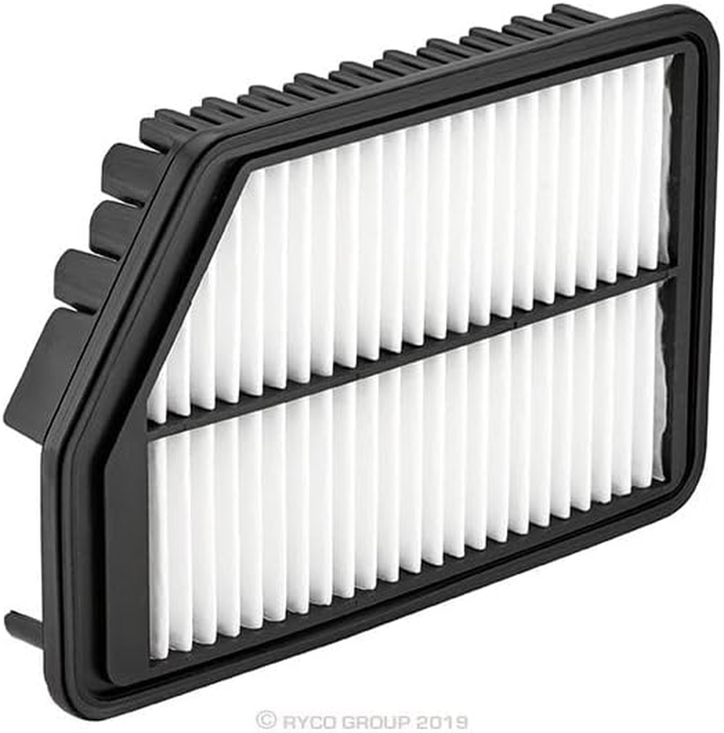 Ryco Air Filter