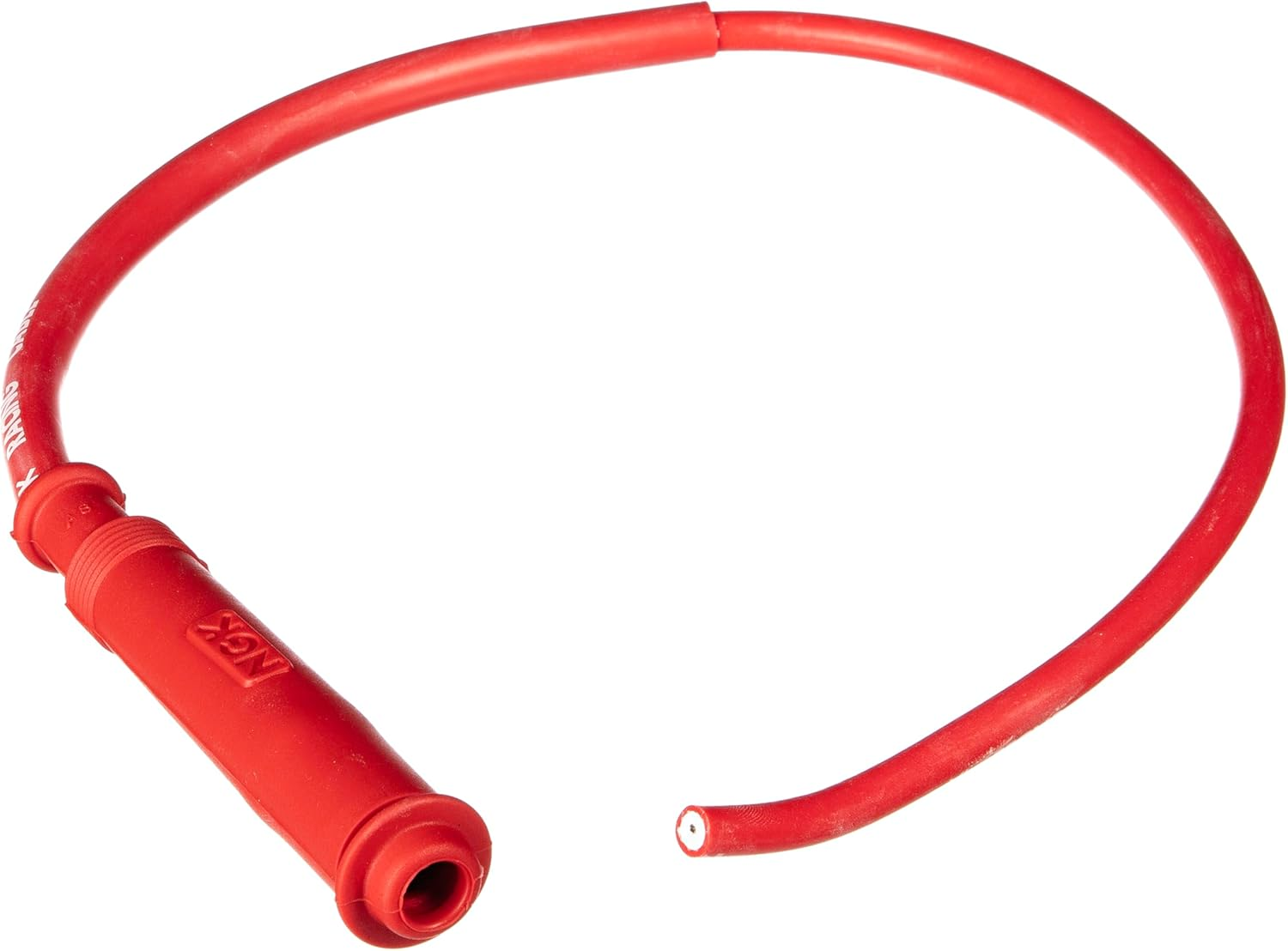NGK CR3 Racing Cable Spark Plug Wire
