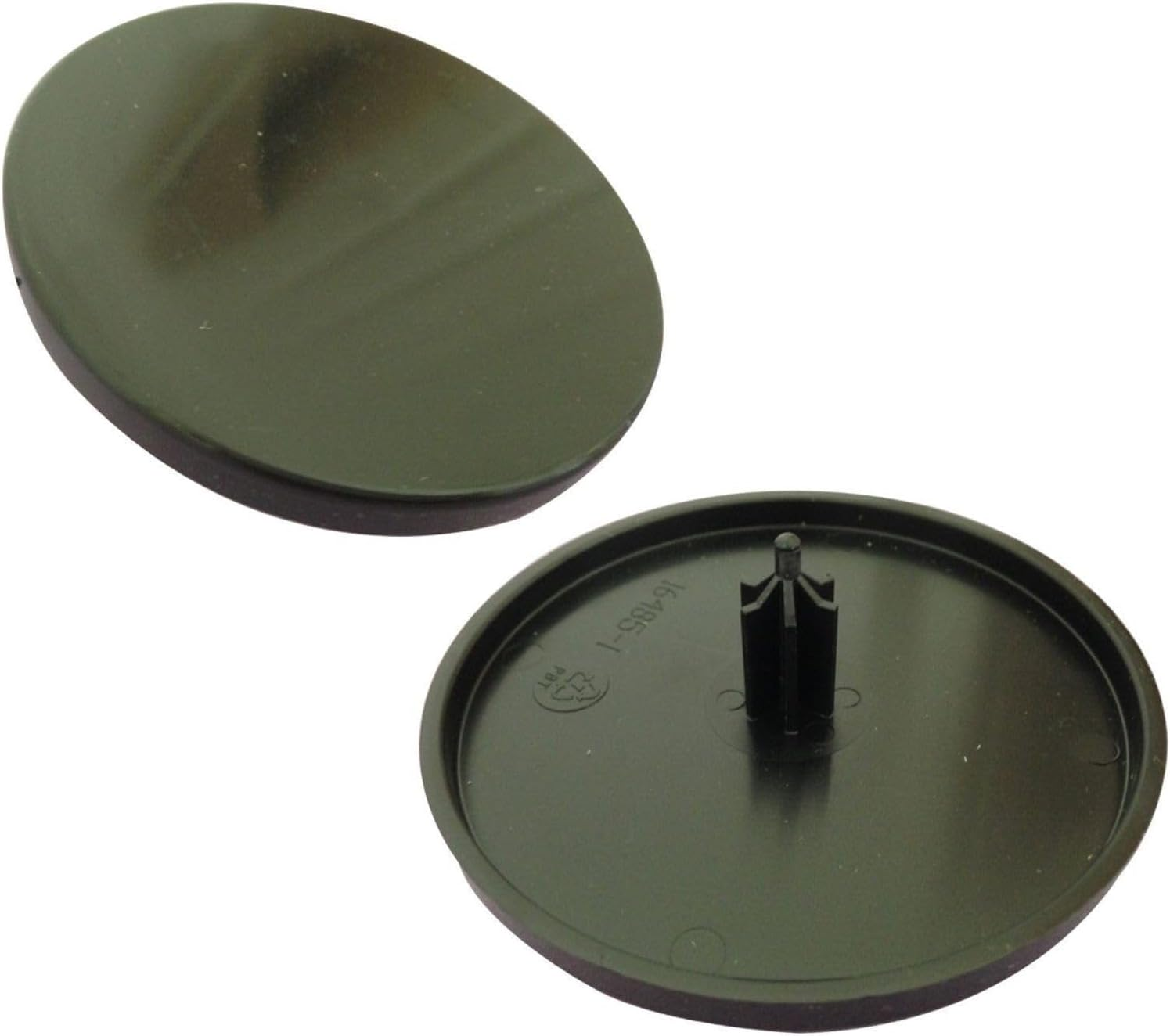 Thetford SC234 SC200 Toilet Holding Tank Blade Caravan Motorhome 23847