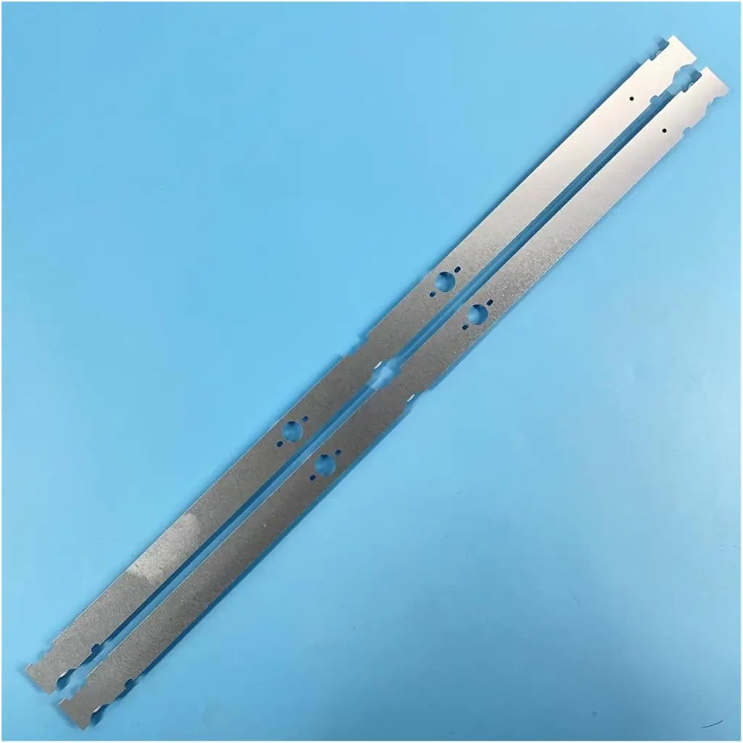 LED Backlight for S.-Ony KDL-32WD603 KDL-32RD430 KDL-32WD600 KDL-32RD433 KDL-32W600D KDL-32RD435 image number 1