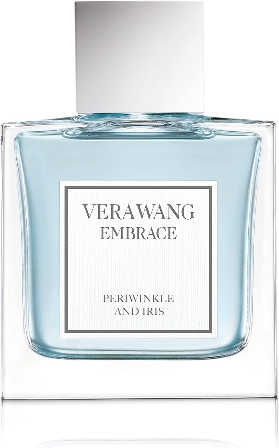 Vera Wang Embrace Periwinkle and Iris, 30Ml image number 2