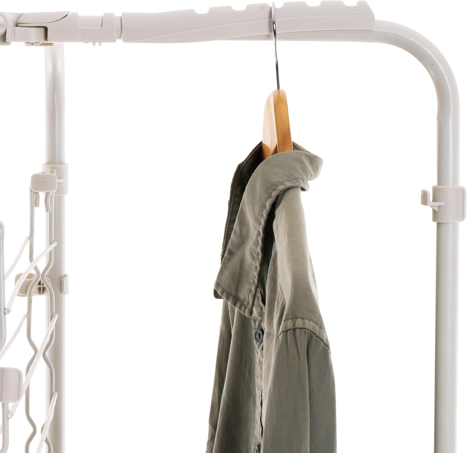 HILLS 19M 3 Tier Airer