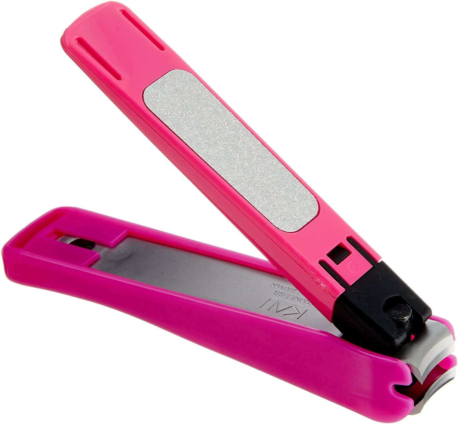 Kai New Standard Nails Kiri S