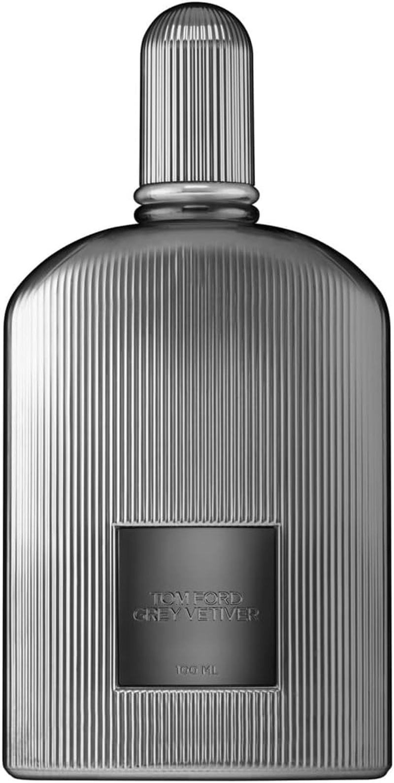 Tom Ford Grey Vetiver Parfum 100Ml image number 1