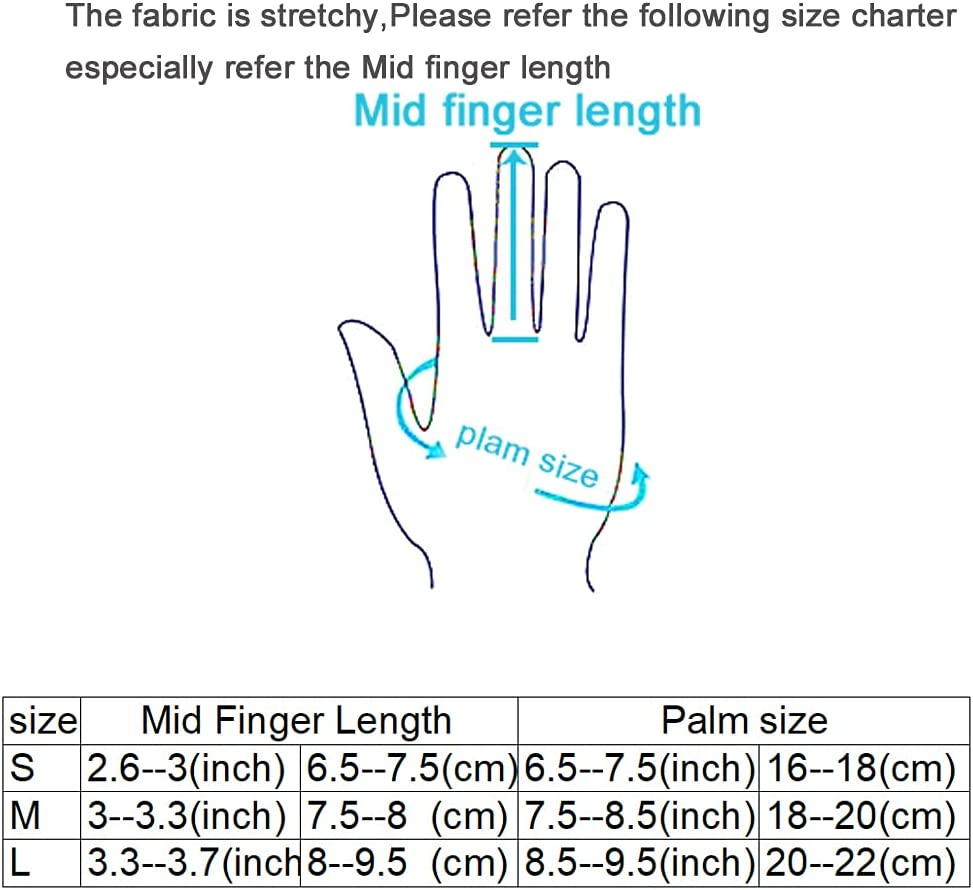 Flexible Electric Heated Gloves, Hand Wear for Arthritis Hands,Ultra-Thin Hand Warmer Gloves Screen Touchable for Driving Riding Climbing Hiking Cycling Outdoor Sports image number 1