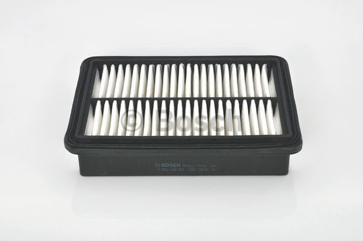 Bosch S0457 - Air Filter Car image number 3