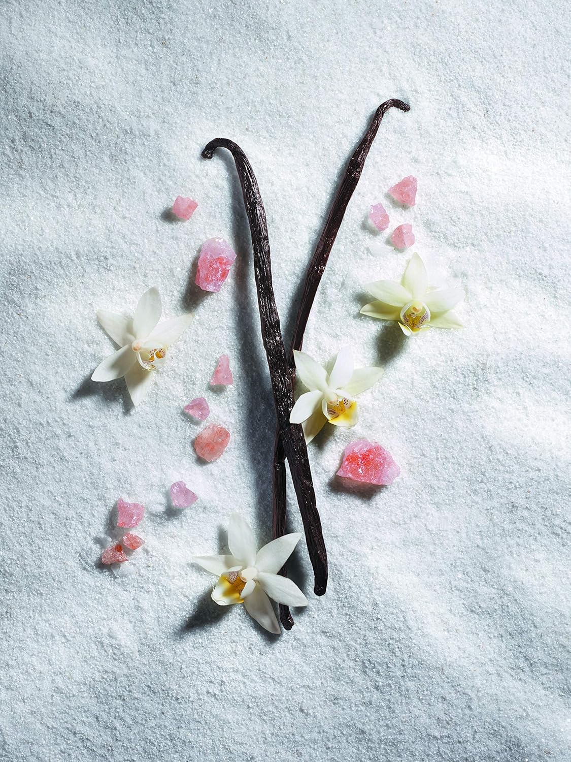 Juliette Has a Gun Vanilla Vibes Eau De Parfum Spray for Women 100 Ml image number 5