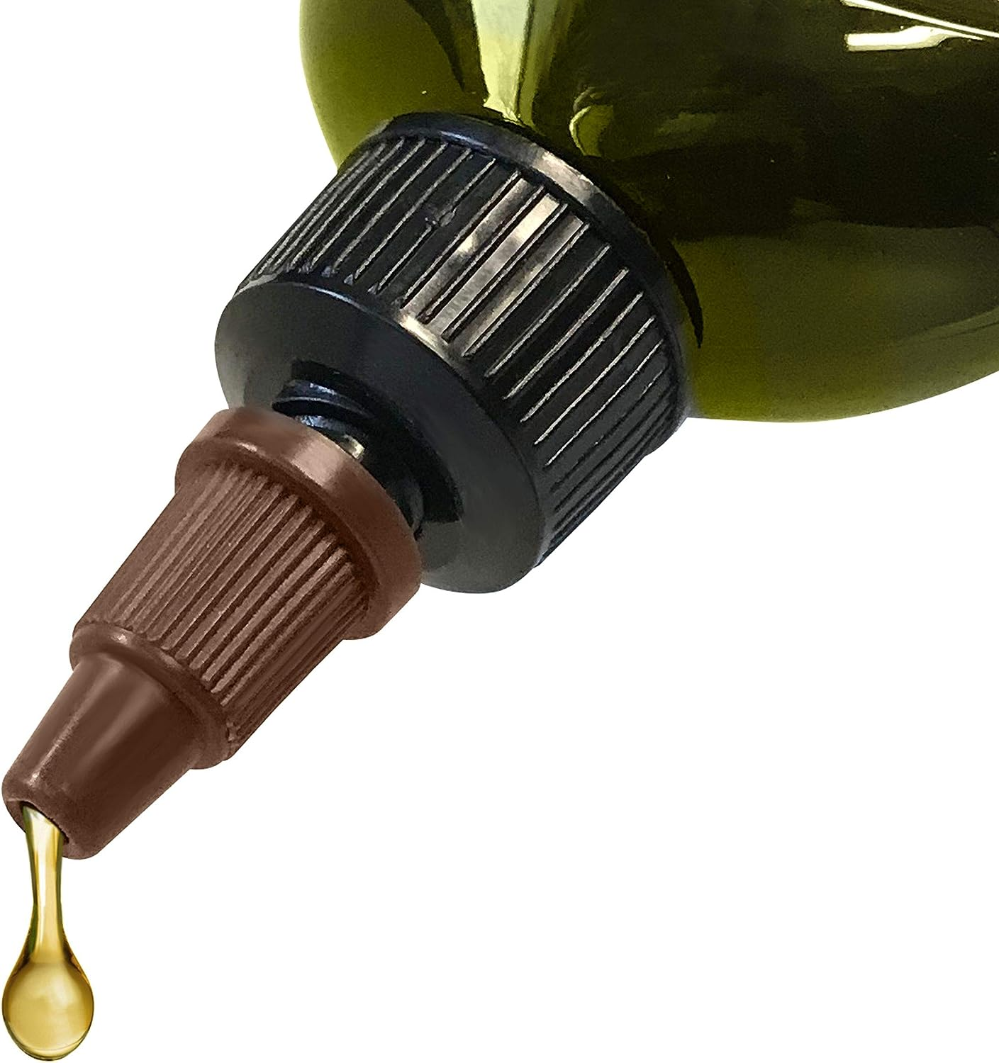 Difeel Sunflower Mega Care Jojoba Oil, 2.5 Ounce - 73.93 Ml (Pack Of 1), Unscented image number 7