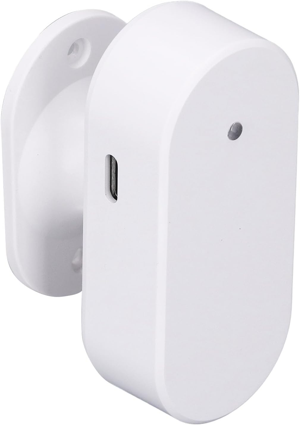 Human Presence Sensor 24G MMWAVE Drive USB Move