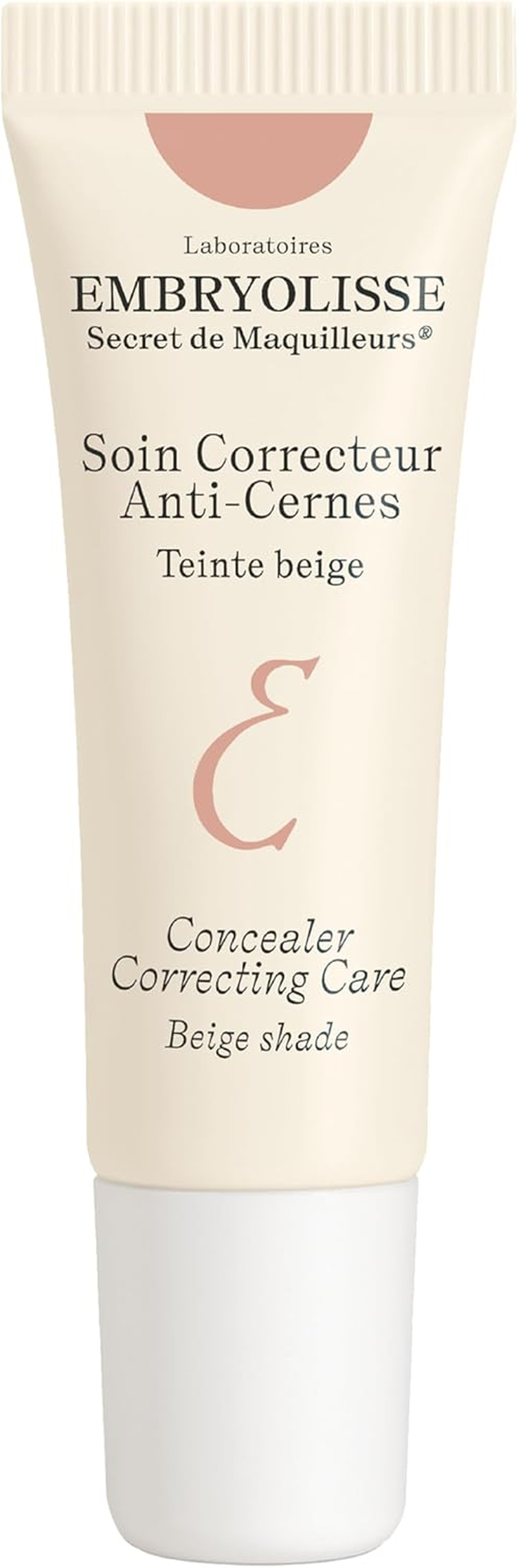 Embryolisse Concealer Correcting, Beige image number 3