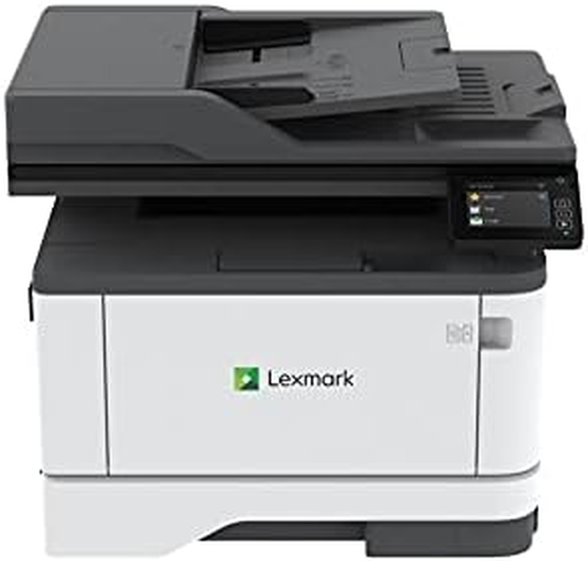 Lexmark Mb3442I A4 Mono Laser MFP Printer+Duplex Scanning 40PPM 29S0394 - NES image number 3