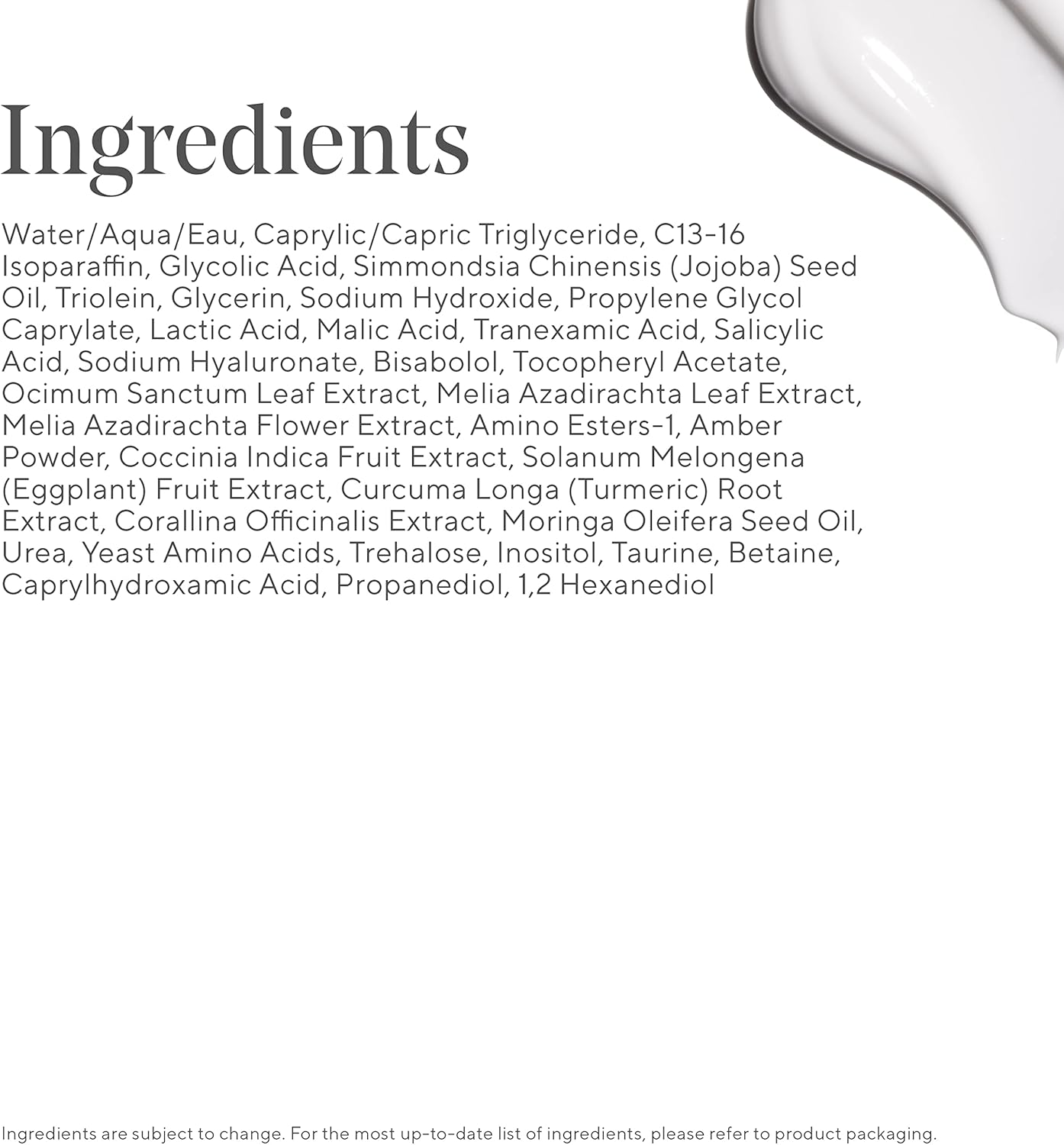 Murad Replenishing Multi-Acid Peel - Resurgence AHA/BHA Salicylic and Glycolic Acid Peel - Skin Renewing Face Peel - Daily Facial Peel Skin Care Treatment image number 2