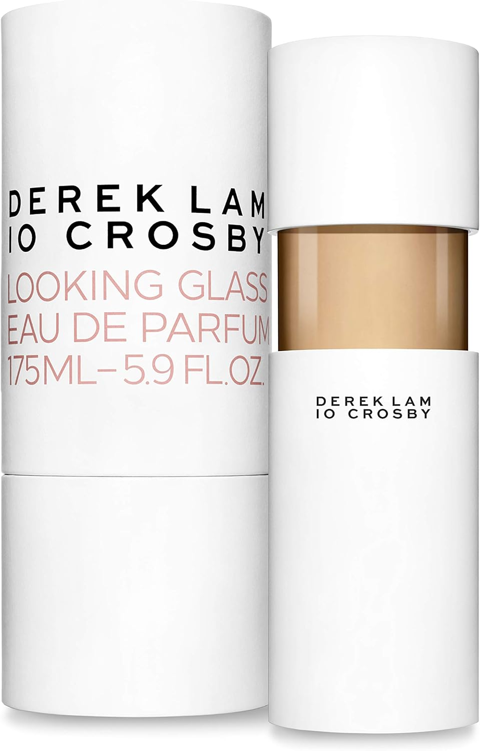 Derek Lam Looking Glass Eau De Perfume, 175 Ml