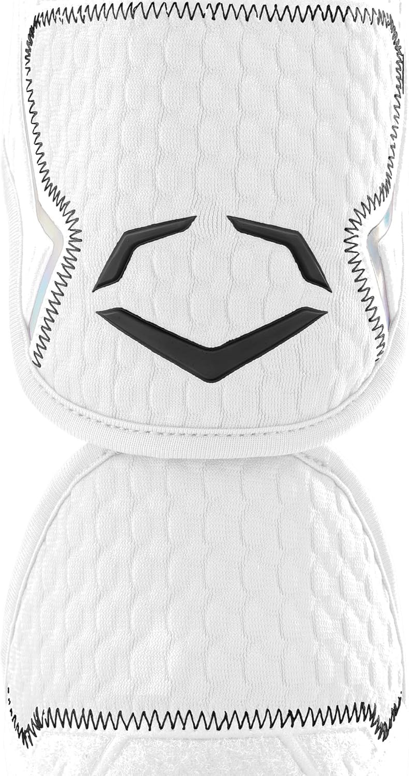 Evoshield Pro-Srz 2.0 Batter'S Two-Piece Elbow Guard