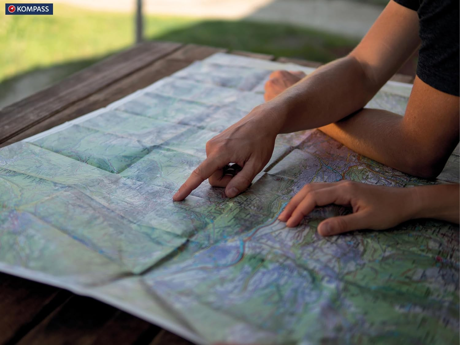 Montafon / Silvretta / Brandnertal / Gargellen / Bielerh&ouml;he + Aktiv Guide (032) image number 1