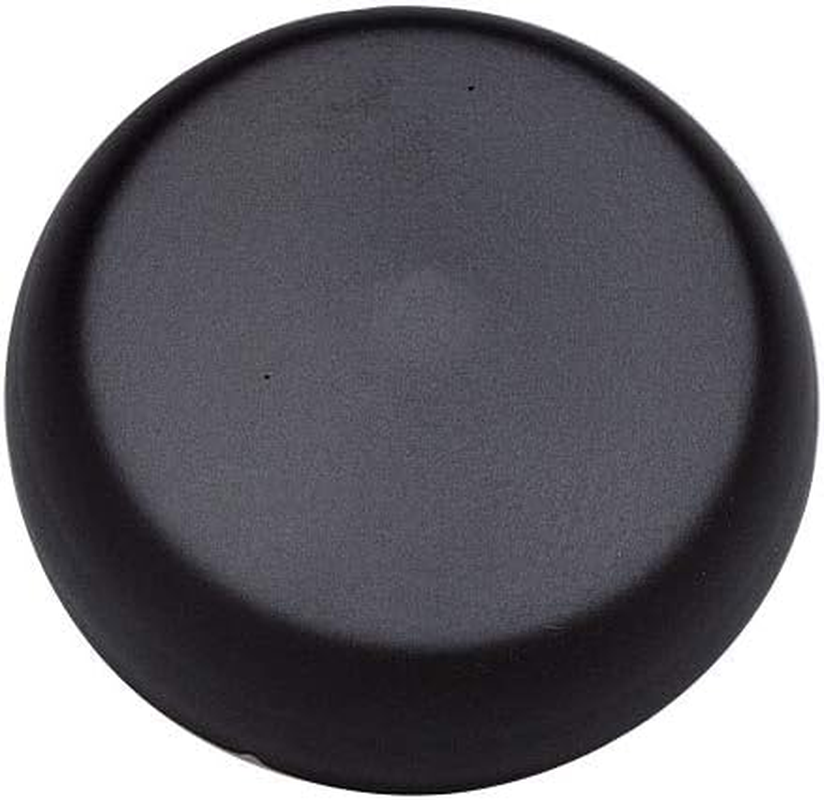 Grant 5895 Black Horn Button image number 2