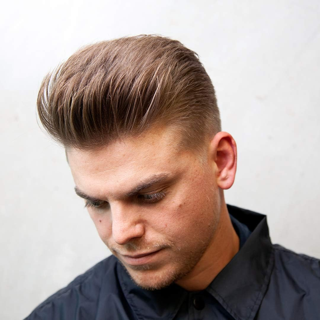 Uppercut Deluxe Clay, Strong Hold, Low Shine, 2.5 Ounces image number 6