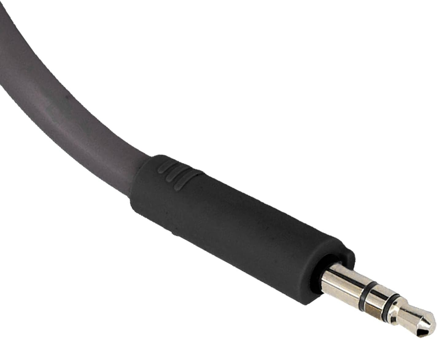 Mic Replacement for Barracuda X Gaming Headphone, 3.5Mm Detachable Mic Boom, Noise Cancelling Microphone (Black)