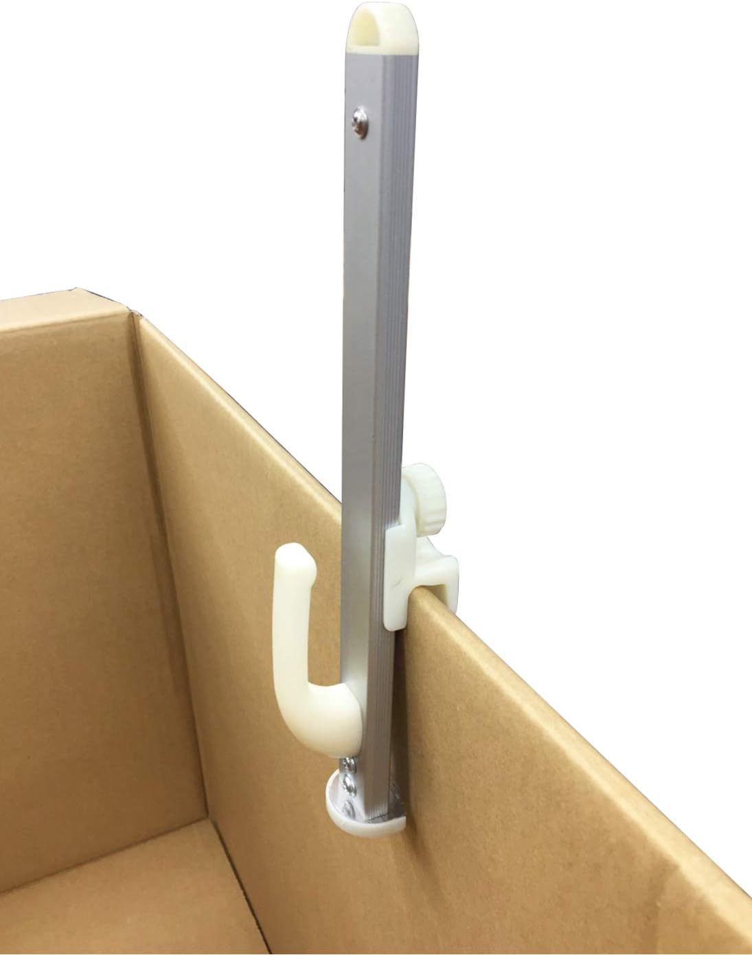 Box Resizer (White) image number 4