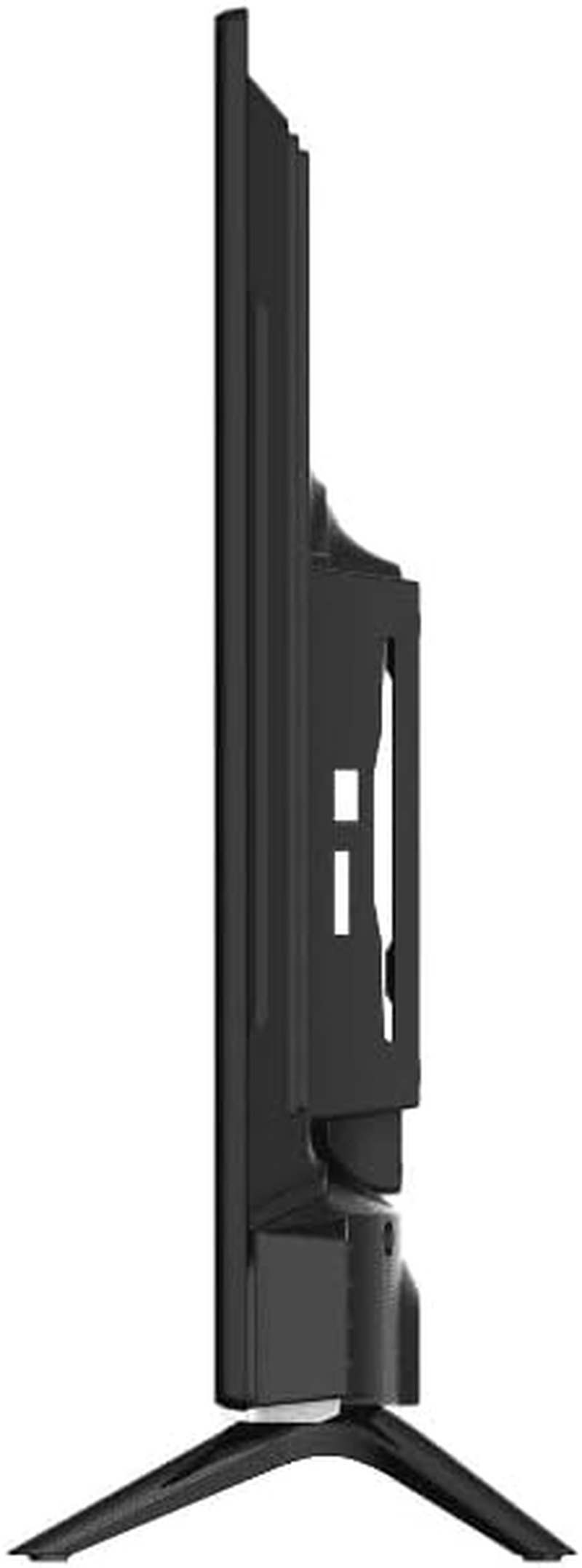 TEAC 32" HD DVD Combo Smart TV LEV32A423 image number 4