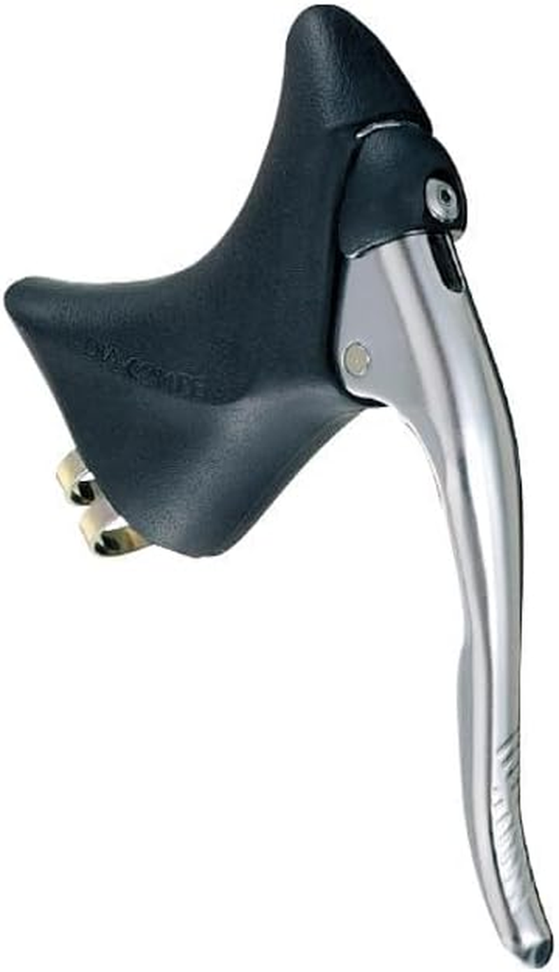 Brake Lever 287V
