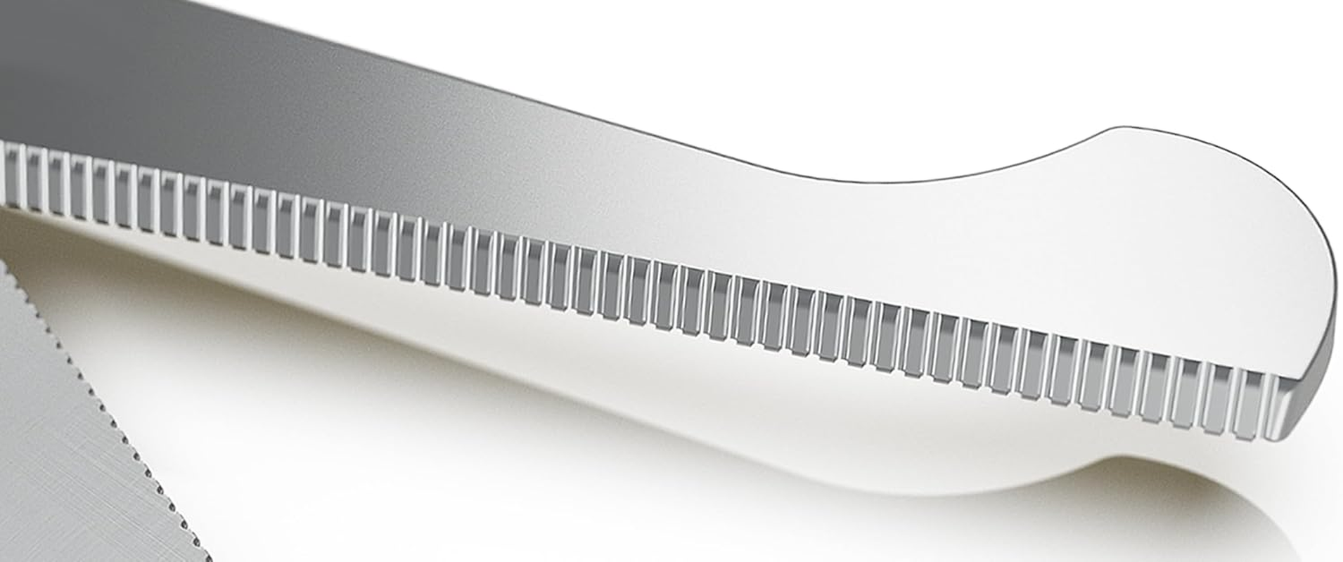 Tiny Trim - Ball-Tipped Small Pet Grooming Scissor - 4.5" Ear, Nose, Face, Paw - for Cats, Dogs, Pets &ndash; Pink image number 2