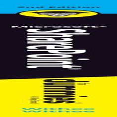 Sharepoint for Dummies