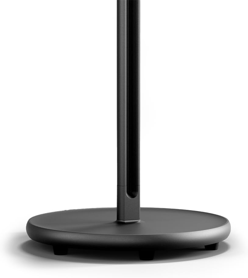 Grand Pianolight with Stereo-Light Technology, Zonal Lighting Control and Auto-Dimming image number 4