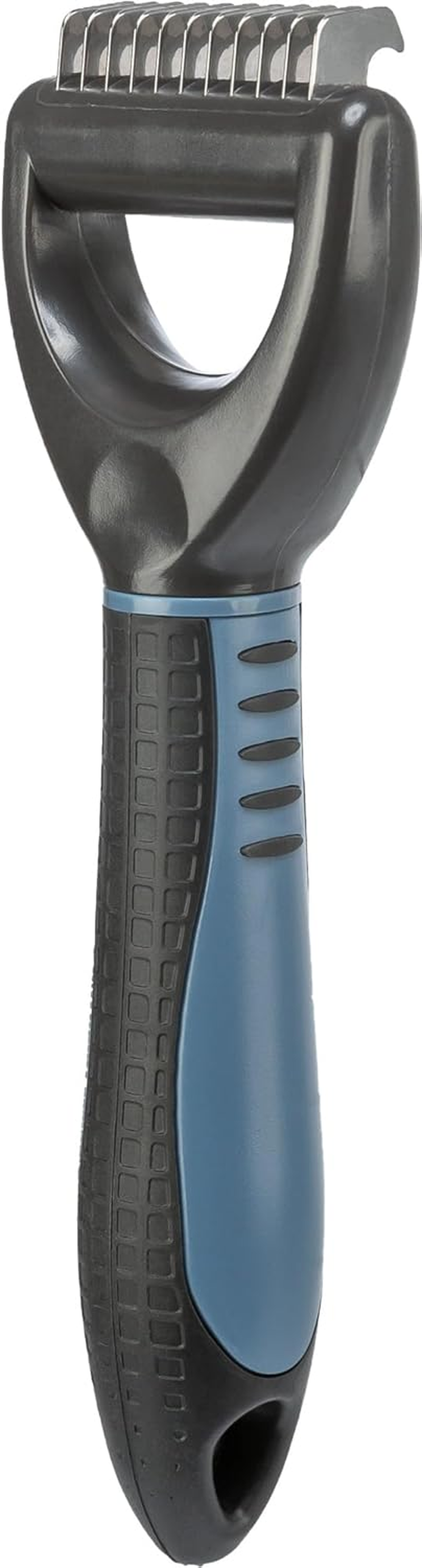 Trixie 24242 Universal Brush for Small Dogs, 6 X 18Cm image number 5