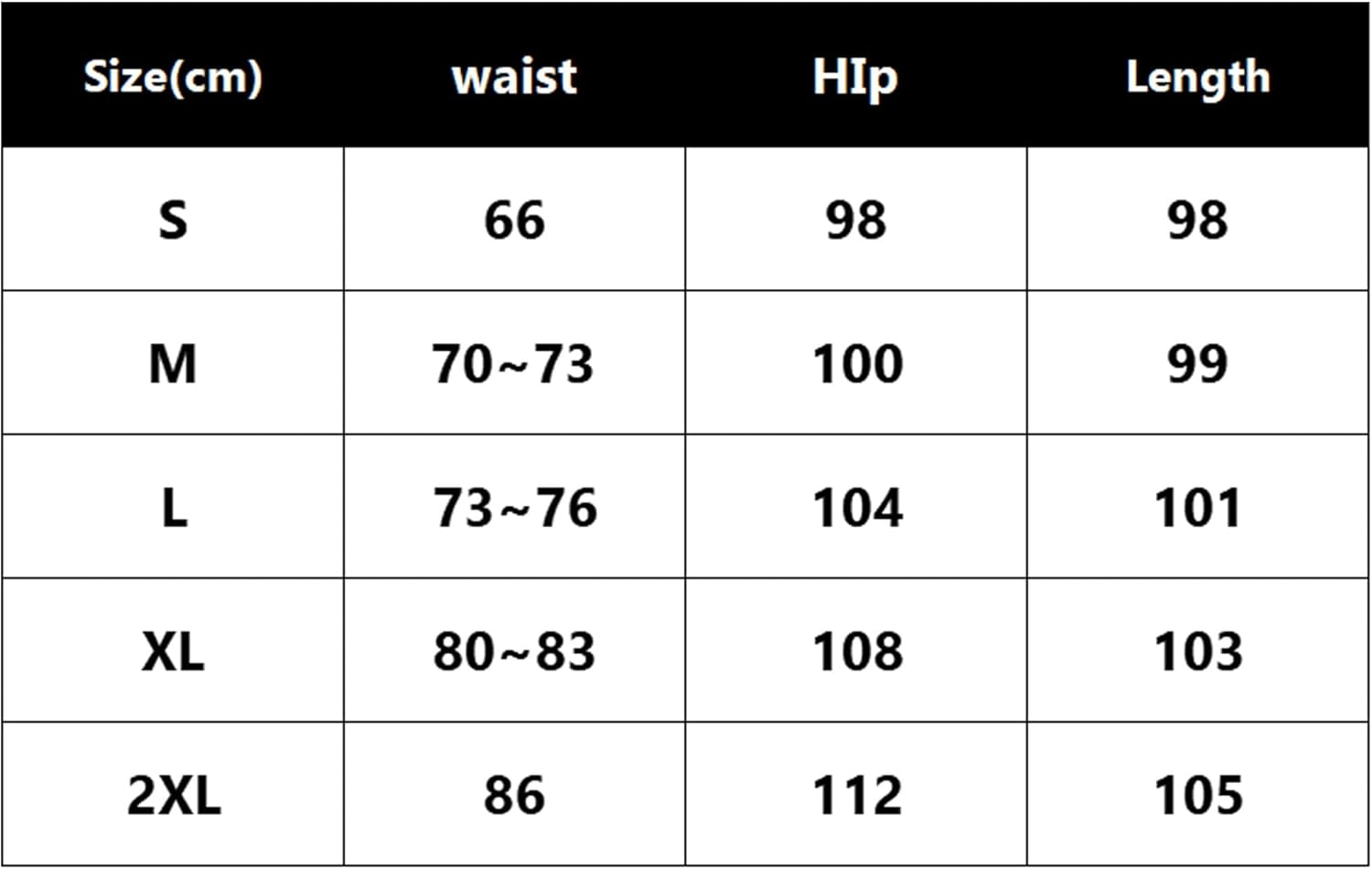 Men Wash Stretch Harem Denim Pants Casual Cozy Drawstring Feet Jeans Y2K Classic Mid Waist Elastic Trousers, Light Blue2, Small image number 1