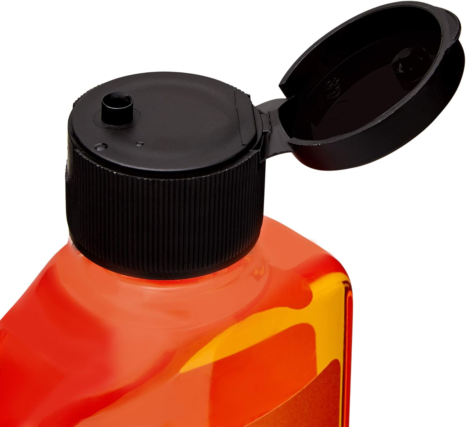 O'Cedar Wood Polish 300ML - Home Furniture Care Stain Scratch Concealer Varnish image number 3