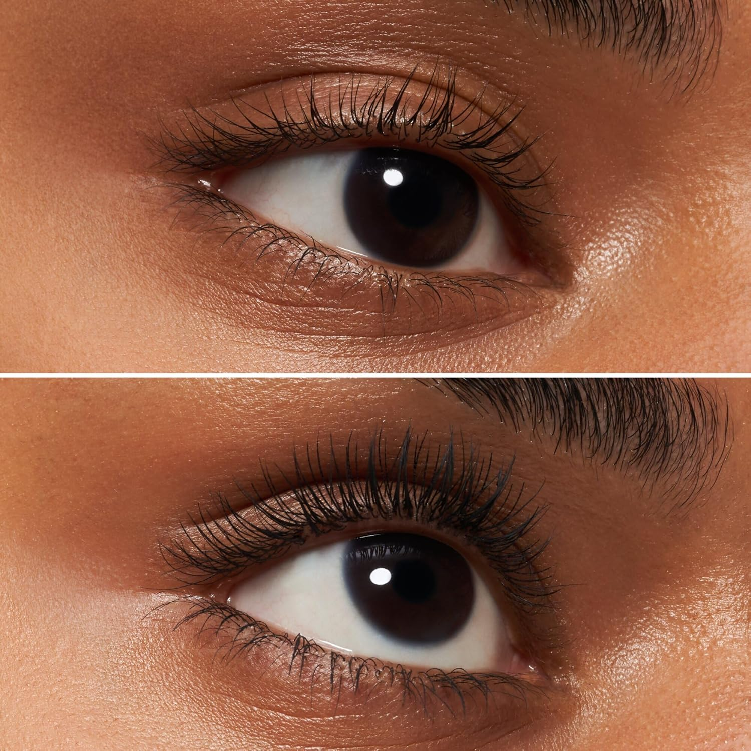 Essence All Eyes on Me Waterproof Multi Effect Mascara