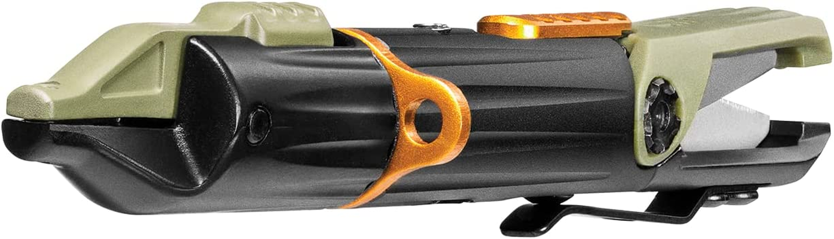 GERBER 31-003287 Linedriver Multi-Tool Black image number 3