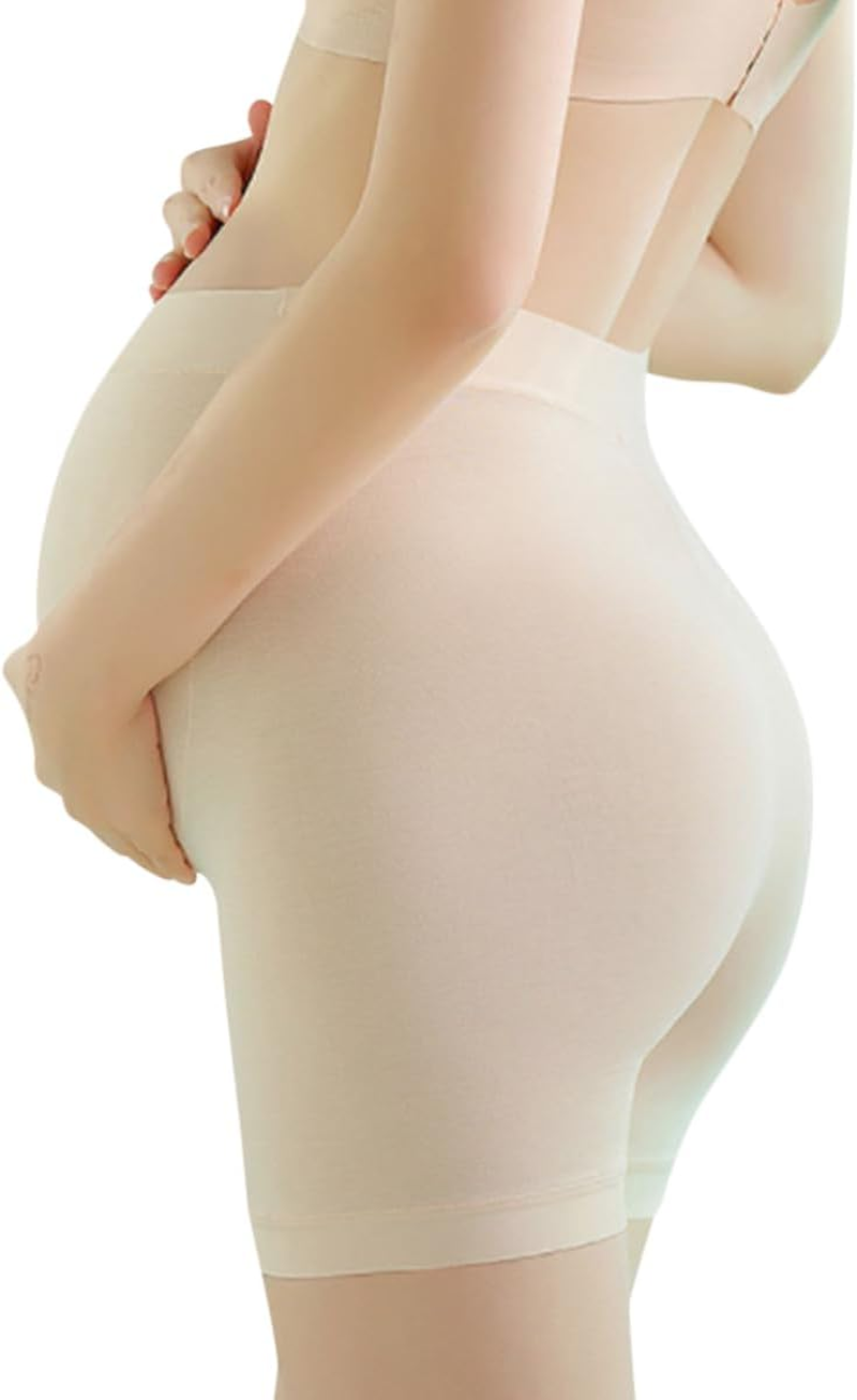 Underwear, Women'S Shapewear Underwear for Dress High Waisted 3 Pcs