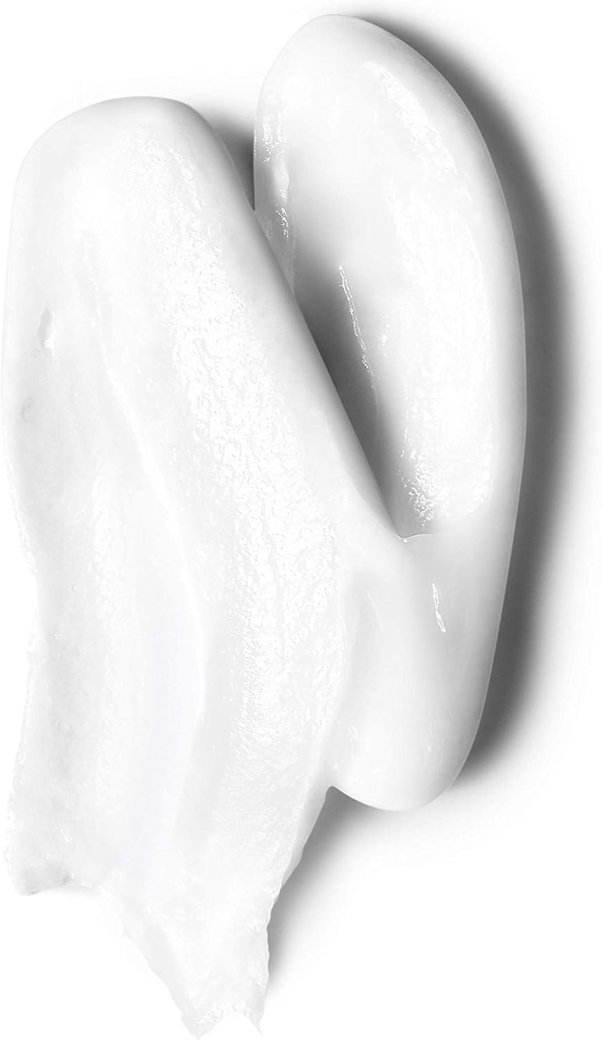 Sebastian Shampoo, 8.4 Ounce image number 2