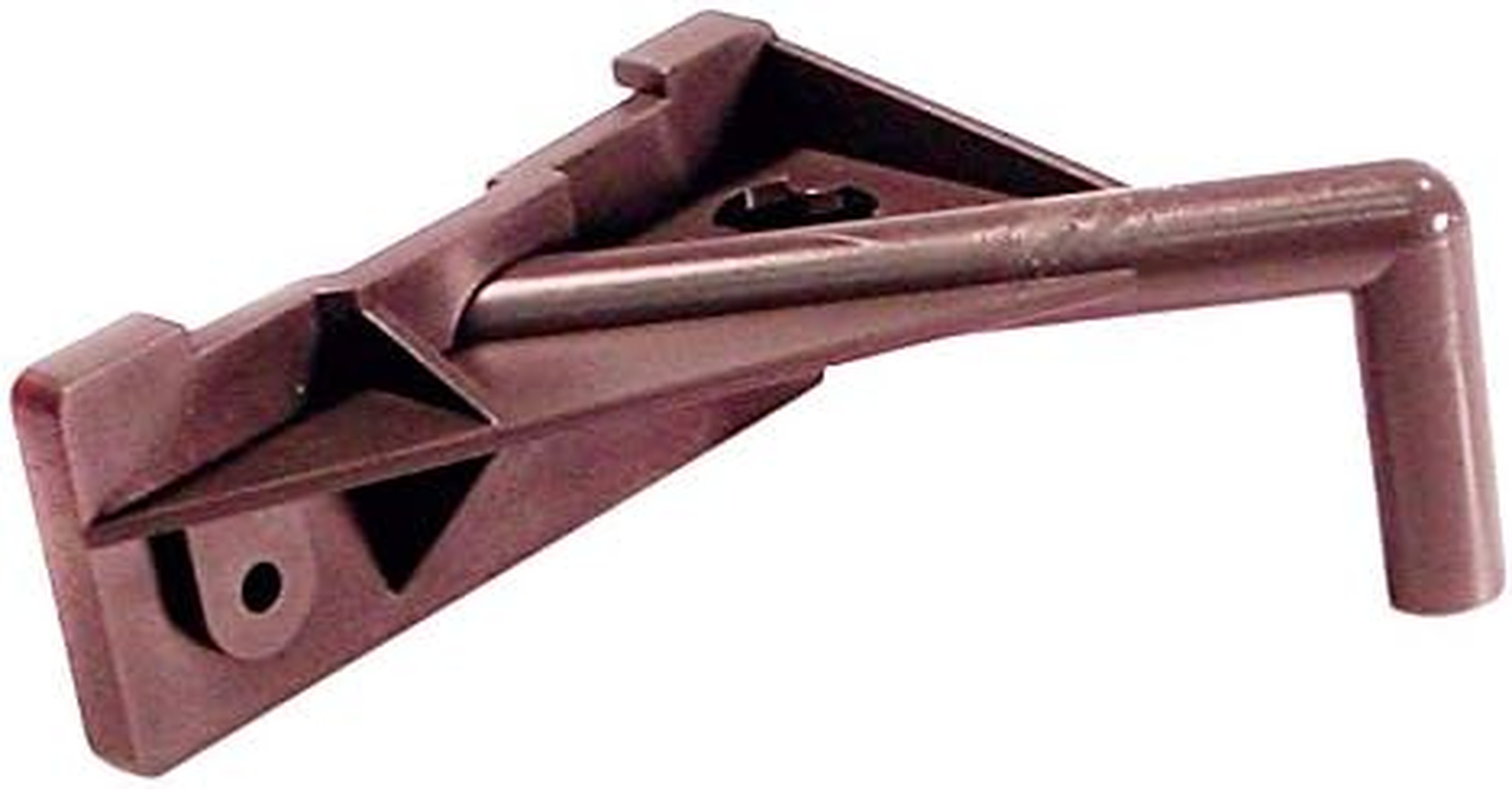 Saeco 996530050819 (9161.367.150) Grey Coffee Out