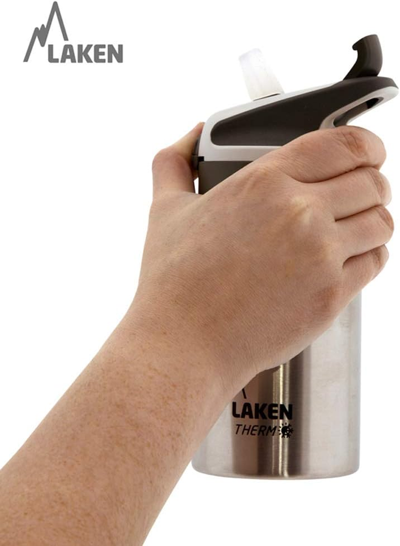 LAKEN 1, Unisex Adult image number 6