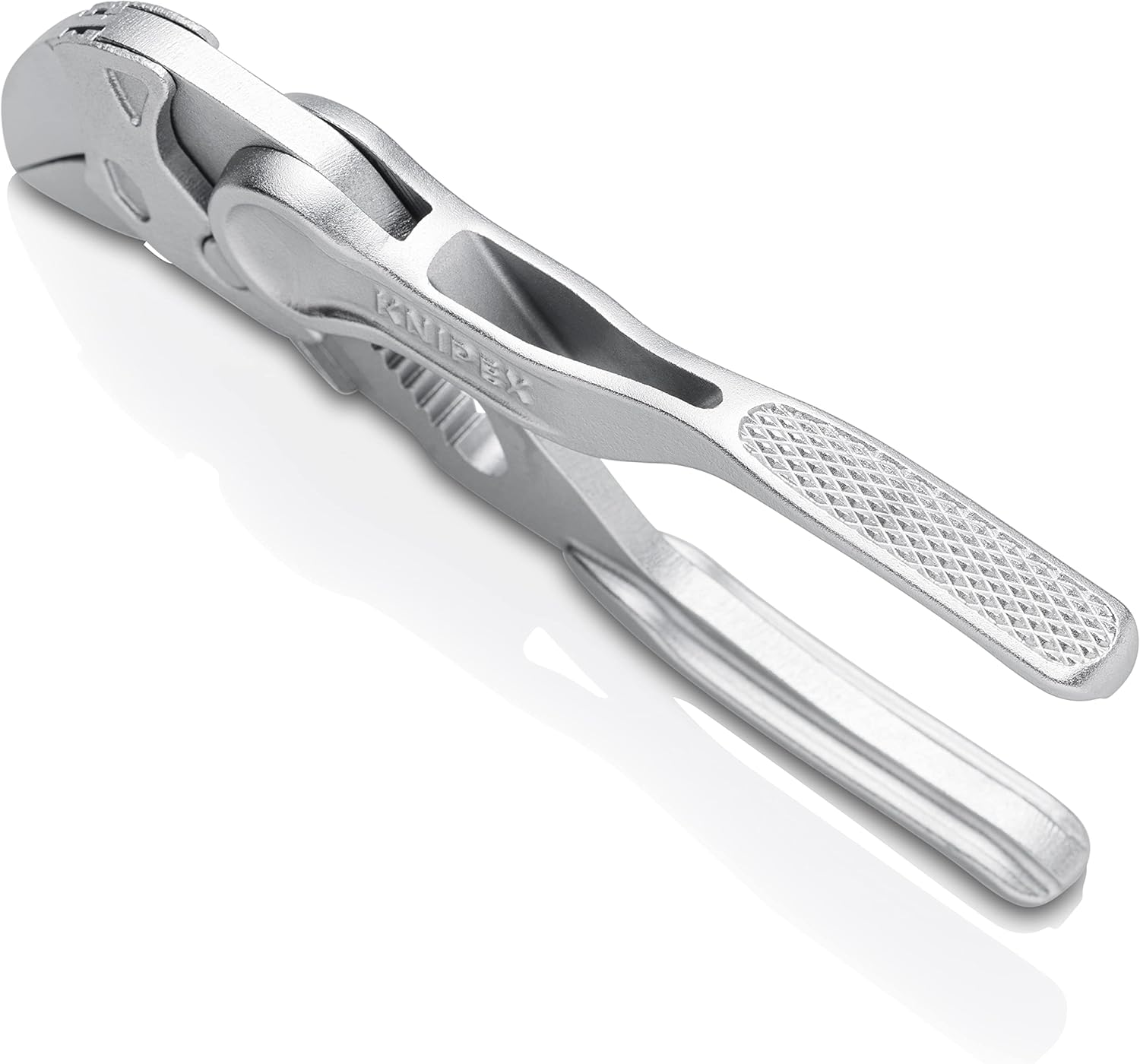 Pliers Wrench XS image number 7