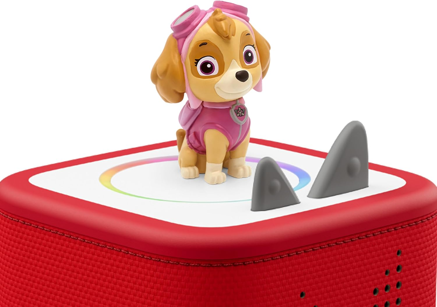 Tonies Skye Audio Play Character from Paw Patrol image number 3