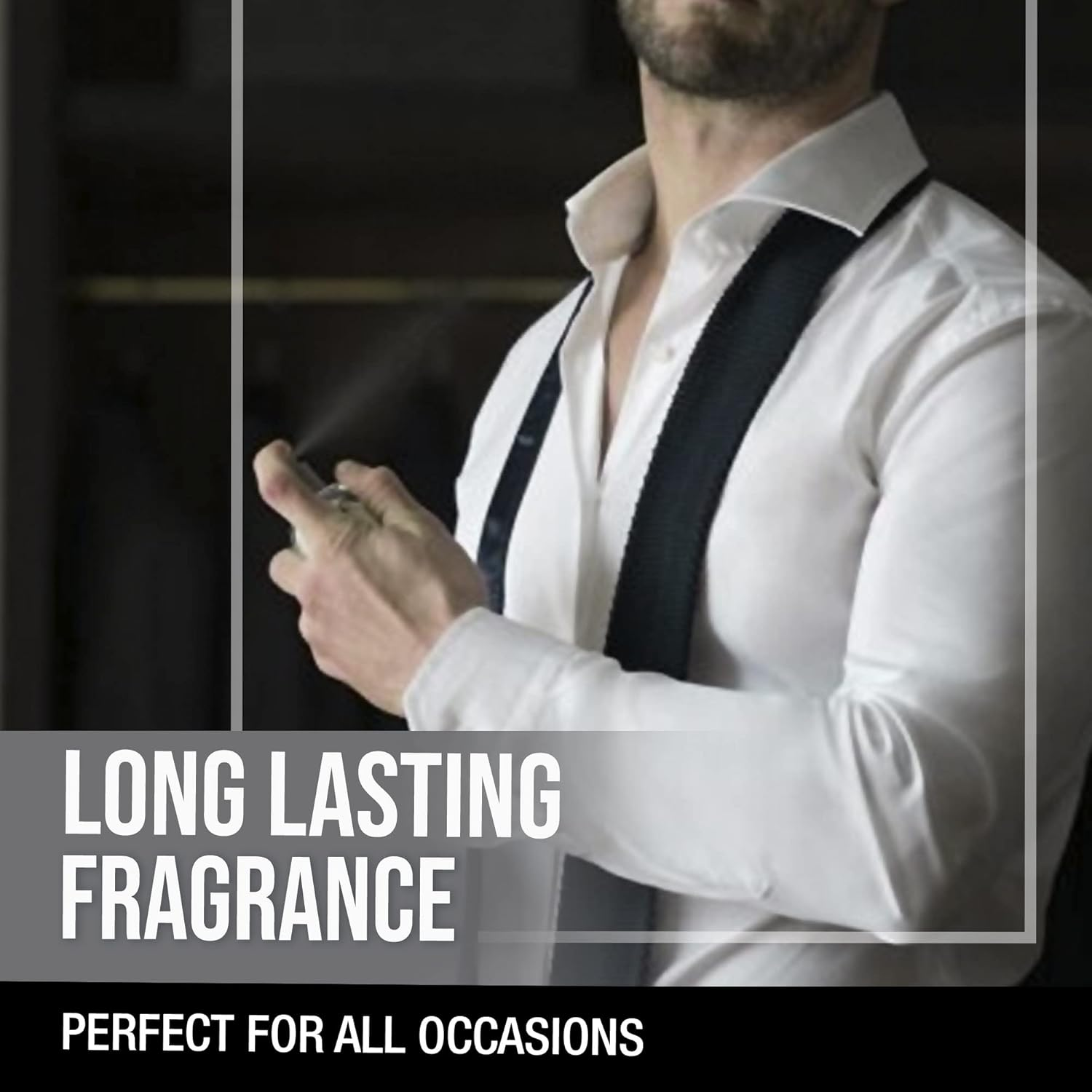 Yardley of London Yardley Equity Eau De Toilette Spray 3.4 Oz, 101 Ml Pack of 1