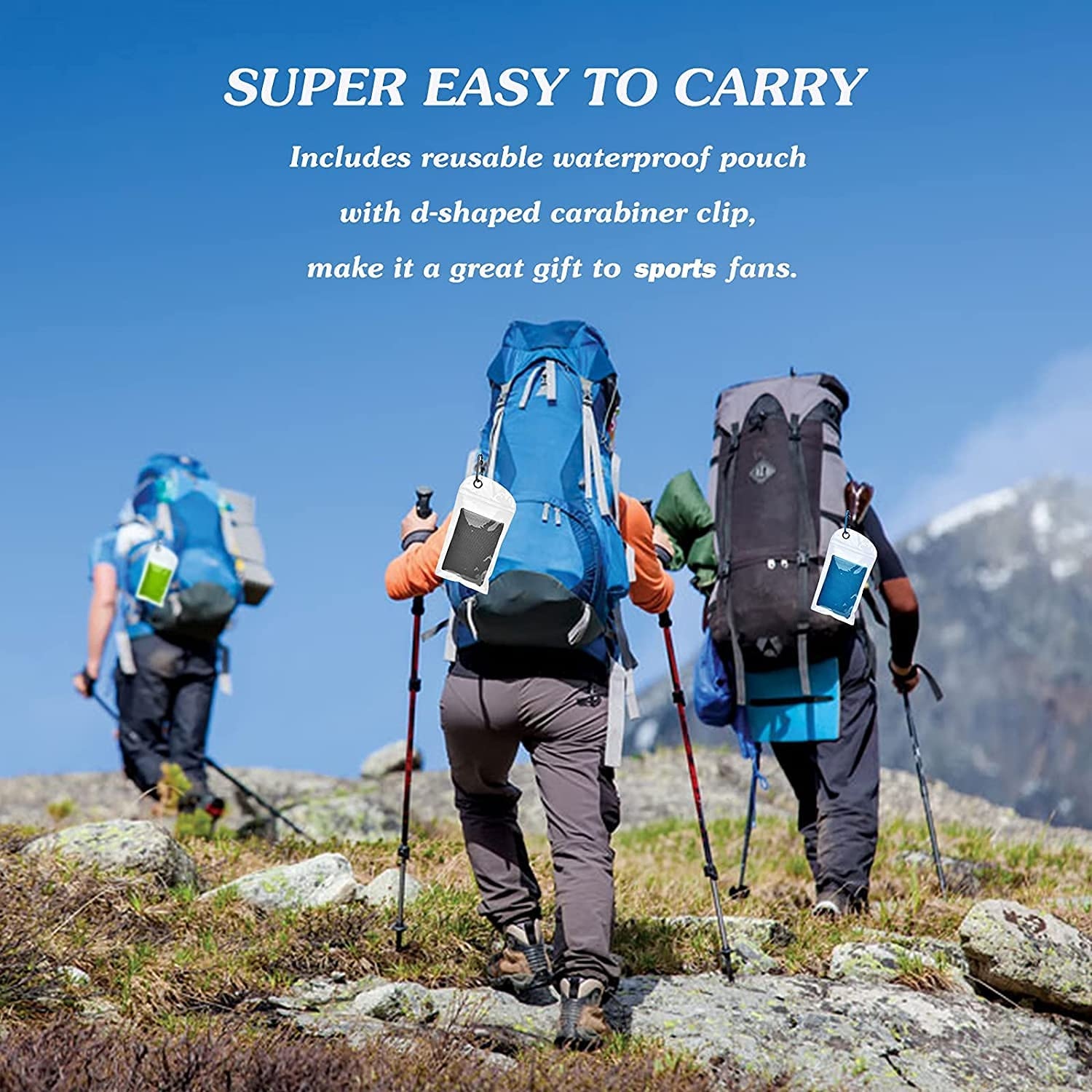 4 Pcs Cooling Towel (40"X 12"), Ice Towel, Microfiber Towel, Soft Breathable Chilly Towel Stay Cool for Yoga, Sport, Gym, Golf, Camping, Fitness, Running, Workout & More Activities image number 1