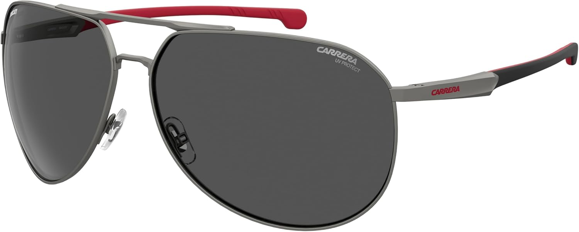 Carrera Ducati Unisex CARDUC 030/S Sunglasses