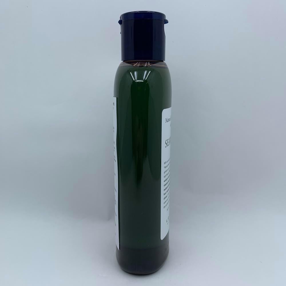 Lebel Natural Hair Soap Seaweed - 240Ml image number 1